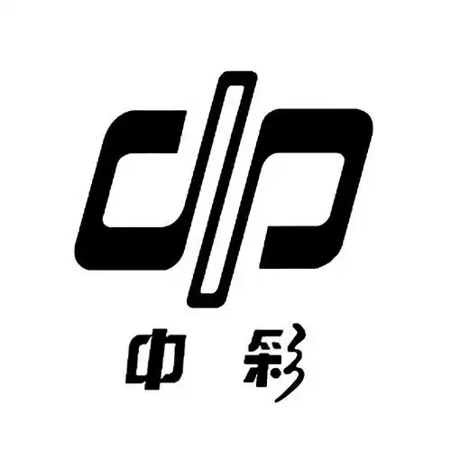 中彩网官网首页